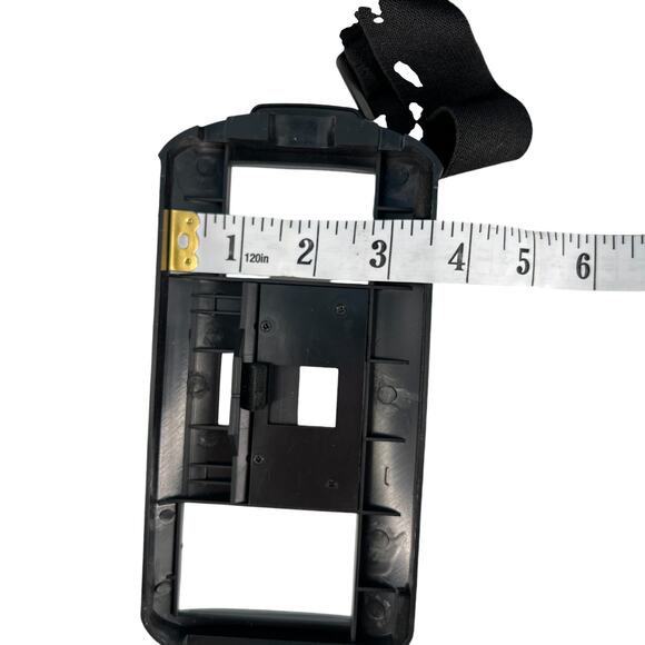 EVO VR 360° Virtual Reality Smartphone Headset – Immersive 3D Experience - Picture 12 of 14